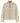 Moncler Beige Polyamide Full-Length Jacket