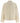 Moncler Beige Polyamide Full-Length Jacket