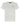 Polo Ralph Lauren White Cotton T-Shirt