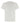 Polo Ralph Lauren White Cotton T-Shirt