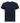 Polo Ralph Lauren Blue Cotton T-Shirt