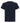 Polo Ralph Lauren Blue Cotton T-Shirt