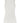 Isabel Marant White Cotton Tank Tops