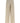 Peserico Beige Viscose Casual Pants