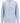 Polo Ralph Lauren Multicolor Cotton Blouse