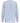 Polo Ralph Lauren Multicolor Cotton Blouse