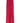 Dries Van Noten Fuchsia Viscose Casual Pants