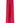 Dries Van Noten Fuchsia Viscose Casual Pants