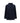 'S Max Mara Blue Wool Oves Aries Coat
