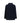 'S Max Mara Blue Wool Oves Aries Coat