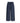 'S Max Mara Blue Cotton Casual Pants