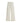 'S Max Mara White Cotton Casual Pants