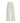 'S Max Mara White Cotton Casual Pants