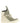 Rick Owens Bicolor Calfskin Athletic Sneakers