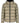 Moncler Beige Polyamide Full-Length Jacket
