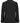 Lardini Black Virgin Wool Tuxedo