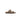 Birkenstock Gray Synthetic Flat Sandals