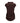 Magda Butrym Brown Cotton Casual Dress