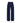 Max Mara Blue Cotton Jeans Denim