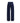 Max Mara Blue Cotton Jeans Denim