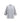 'S Max Mara Blue Cotton Shirt
