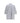 'S Max Mara Blue Cotton Shirt