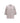 'S Max Mara Multicolor Cotton Shirt
