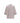 'S Max Mara Multicolor Cotton Shirt