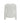 'S Max Mara White Cotton Long Sleeve T-Shirt