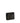 Fendi Brown Polyester Wallet