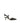 Fendi Black Calf Leather Bos Taurus High Heel Pumps