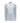 Tom Ford Blue Cotton Pattern Shirt