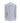 Tom Ford Blue Cotton Pattern Shirt