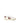 Veja White Calf Leather Bos Taurus Low Top Sneakers