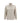 Fendi Beige Denim Shirt