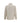 Fendi Beige Denim Shirt