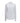 Fendi White Cotton Dress Shirt