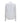 Fendi White Cotton Dress Shirt