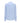 Fendi Blue Cotton Dress Shirt