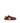 Veja Bordeaux Suede Leather Low Top Sneakers