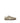 Veja Bicolor Suede Leather Low Top Sneakers