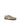 Veja Bicolor Suede Leather Low Top Sneakers