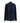 Giorgio Armani Blue Silk Dress Shirt