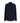 Giorgio Armani Blue Silk Dress Shirt