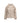 Moncler Beige Goose Down Shell Jacket