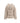 Moncler Beige Goose Down Shell Jacket