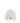 Moncler White Wool Oves Aries Beanie