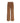Brunello Cucinelli Brown Cotton Casual Pants