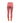 Valentino Garavani Women Silk Leggings