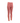 Valentino Garavani Women Silk Leggings